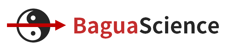 BaguaScience.org en español